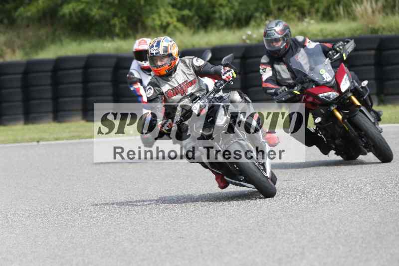 /41 06.08.2025 FREERIDE Training ADR/Gruppe B/4